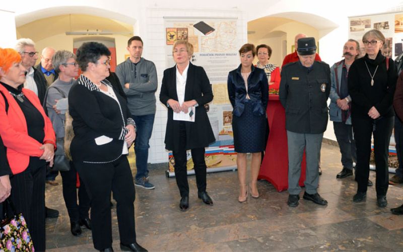 rudolf_meister_prapor2017a