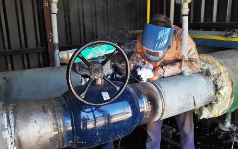 remont_komunala_velenje