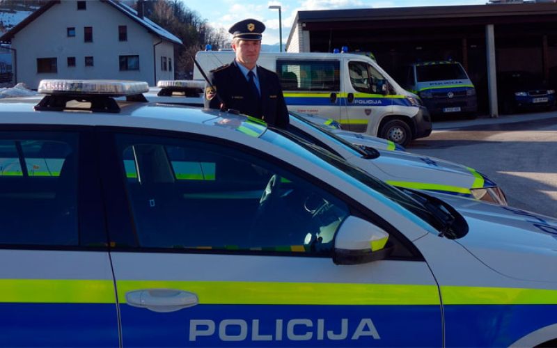 policija-debelak