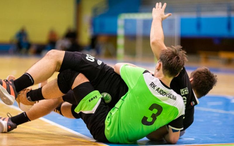 gorenje-ajdovscina11-3