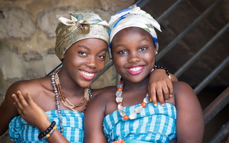 obrazi_afrike
