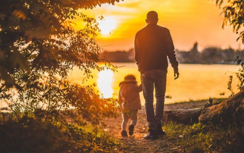 rodnost-otrok-starsi