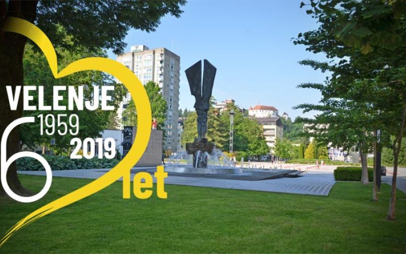 velenje-60-let