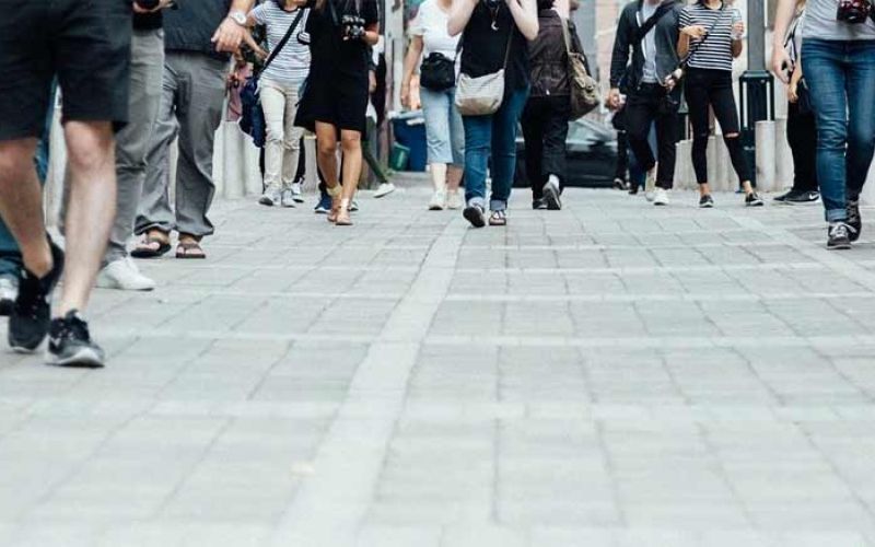 teden-mobilnosti_hoja