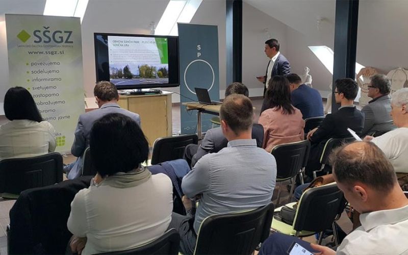 salesko-gospodarska-zbornica