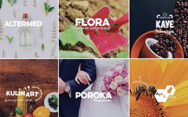 celjski-sejem-altermed