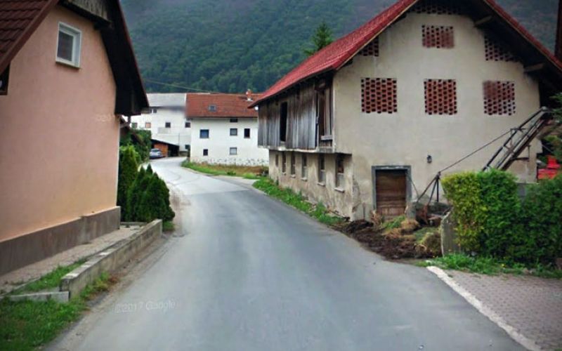 don_juan_smartno_recica