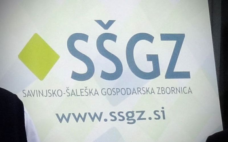 salesko-savinjska-gospodarska-zbornica