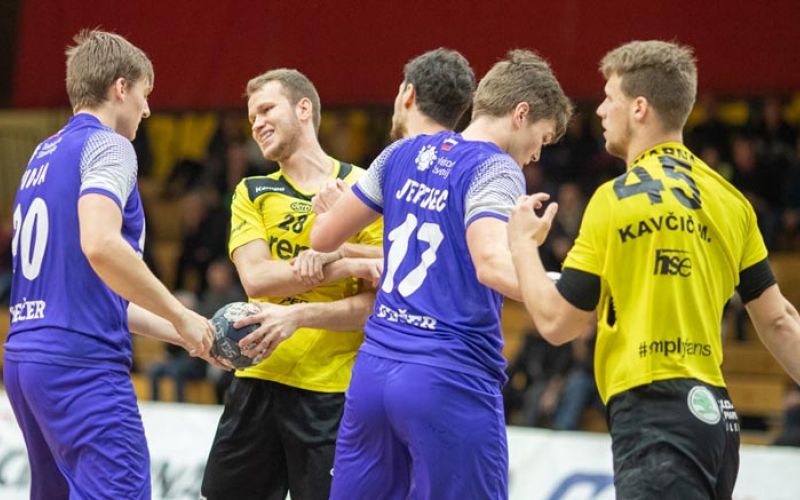 gorenje-branik-14-12