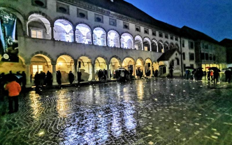 Odprtje-Muzejskega-trga-foto-Gregor-Katic