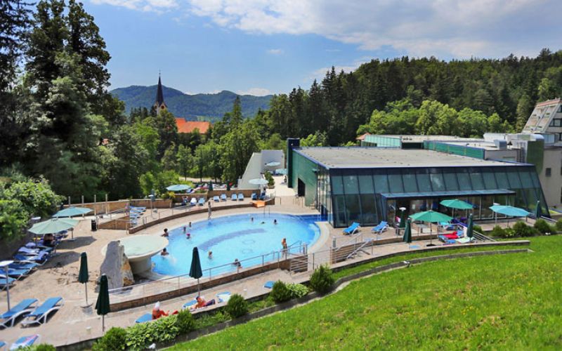 terme_dobrna