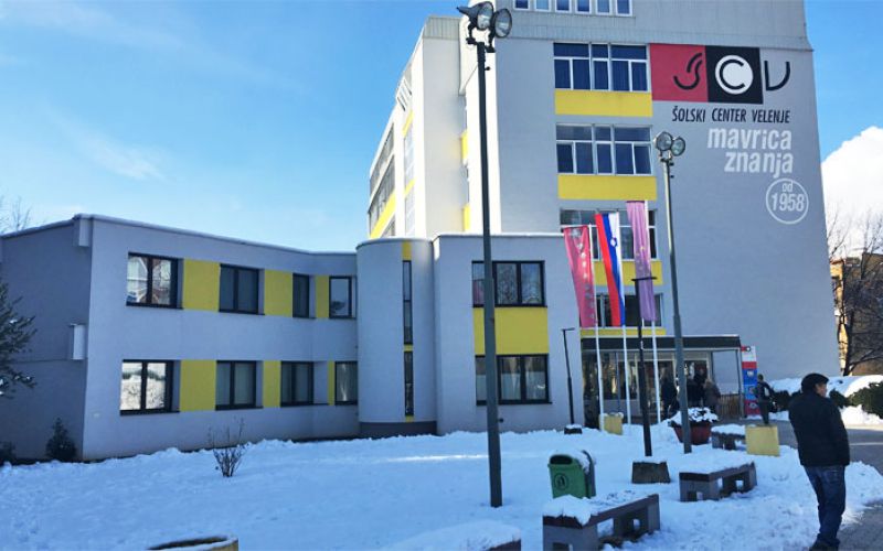solski-center-scv-velenje