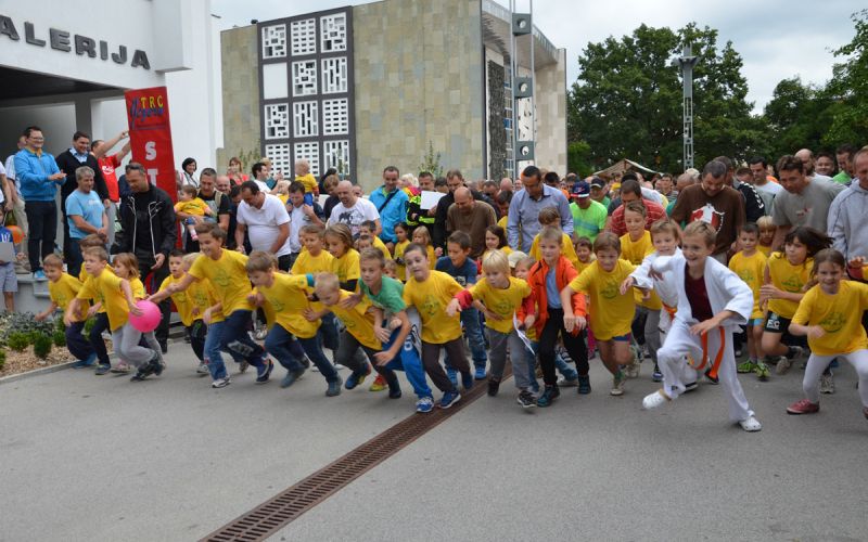 ockov tek velenje praznuje_0228