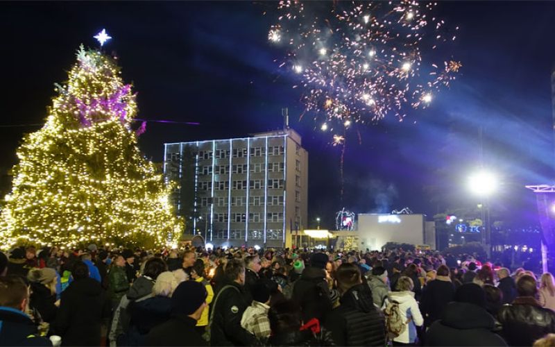silvestrovanje-velenje-2018