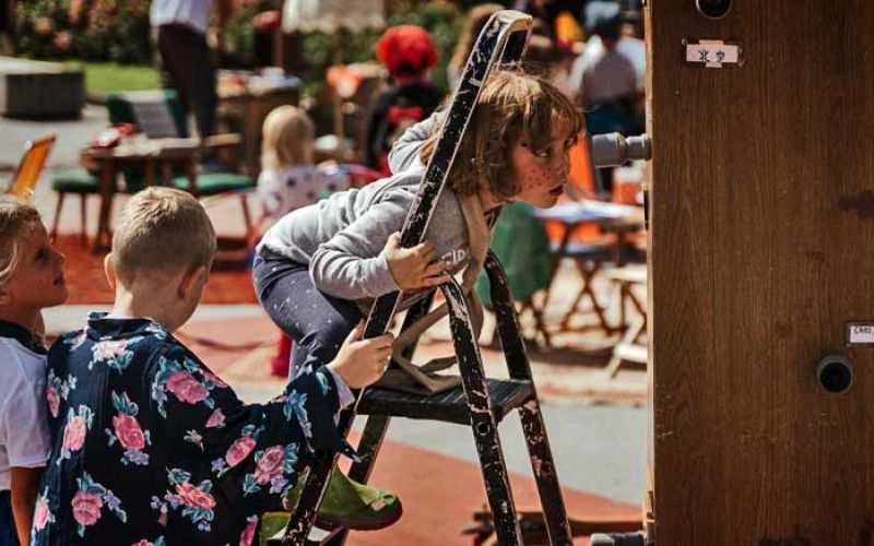 pika-fotografska-razstava