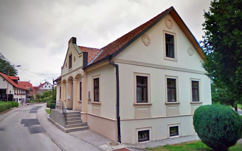 obrtna_zbornica_velenje