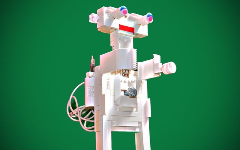 lego_robot