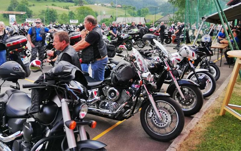 blagoslov_motorjev_Web