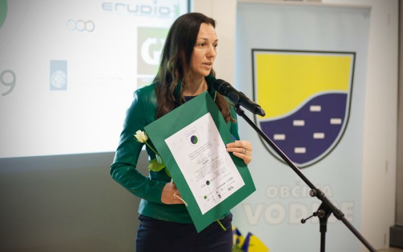 planetu-prijazna-obcina