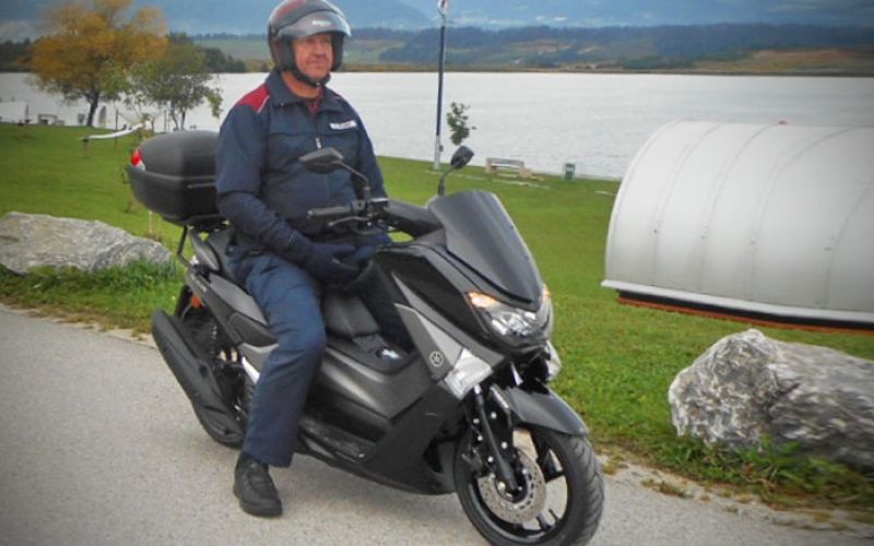 redarji_skuter