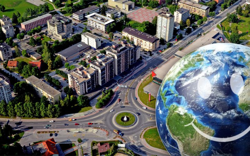 velenje_krozni_zemlja