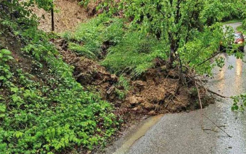 padavine-dez-plaz-kozjak