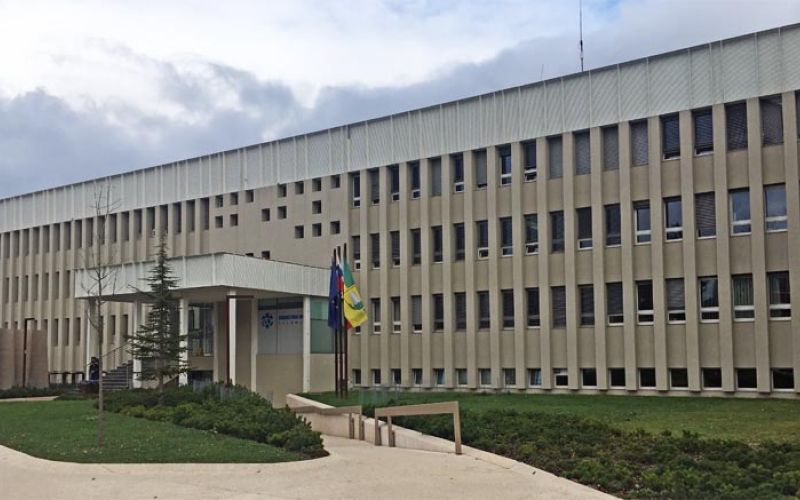 zdravstveni-dom-velenje