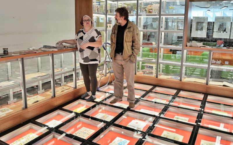 knjiznica-prva-berila