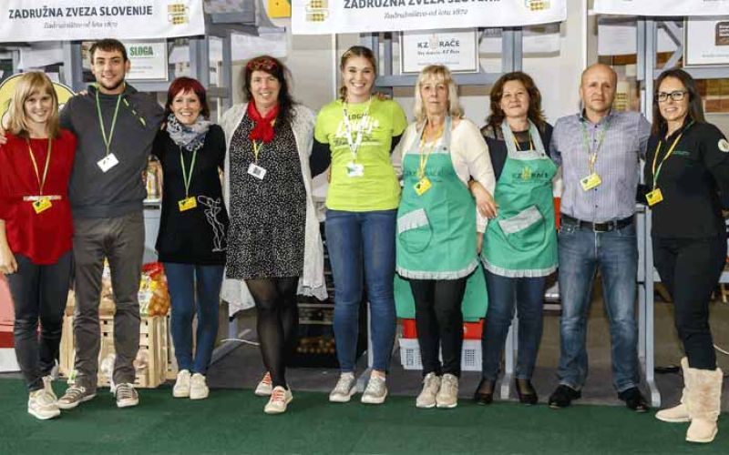 sejem-narava-zdravje