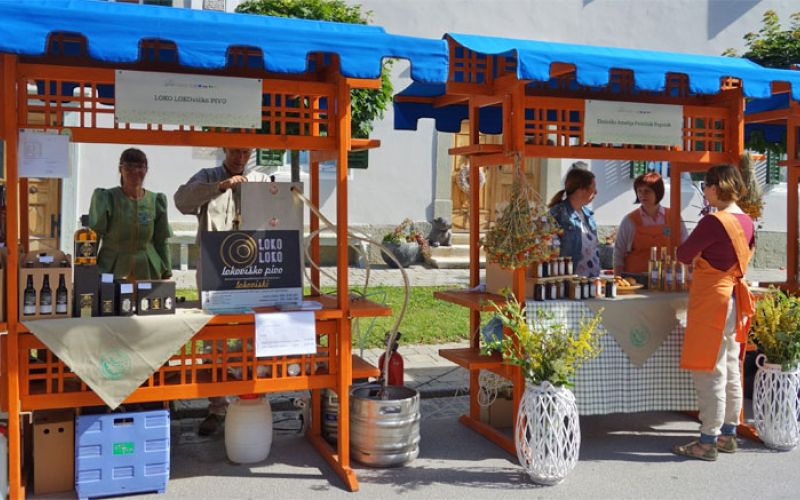 festival_zelisc_mozirje