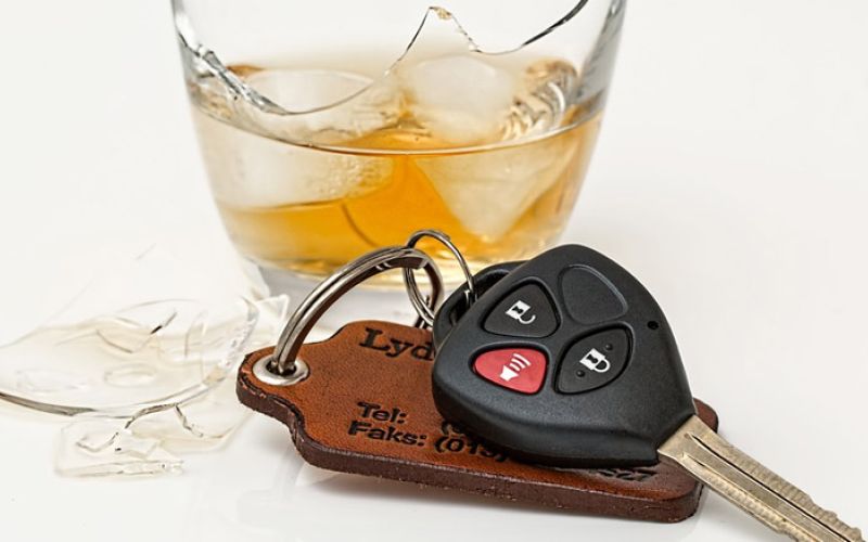 alkohol-voznja-policija