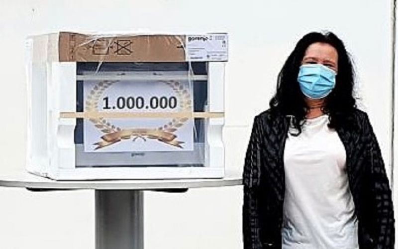 Gorenje Milijonti aparat 2 (2) – kopija