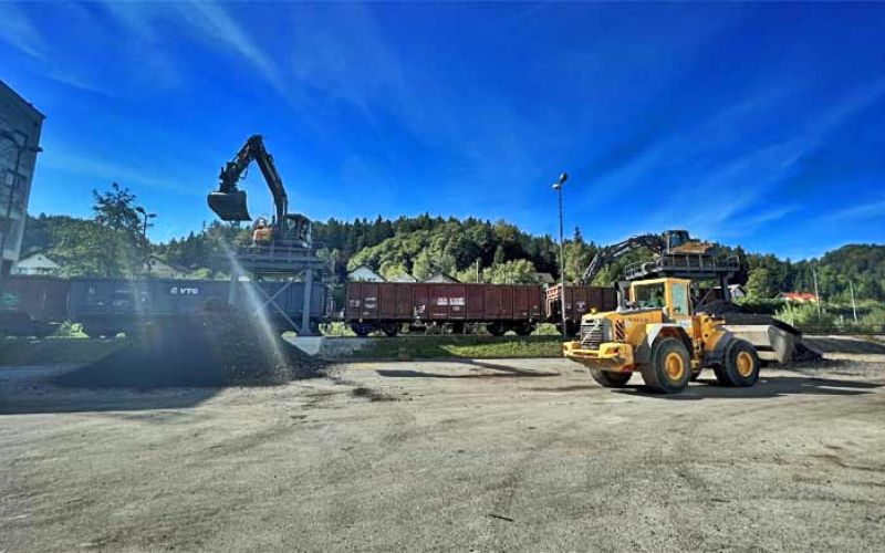 uvozen-premog-rudnik-velenje