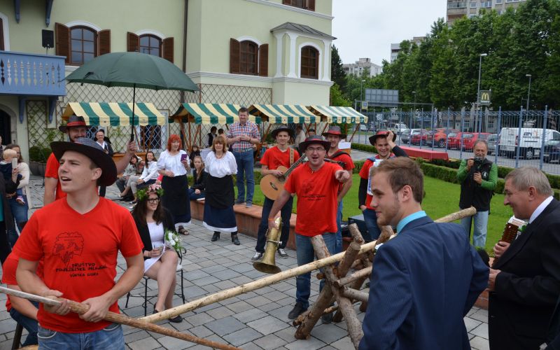kmečka ohcet_0160
