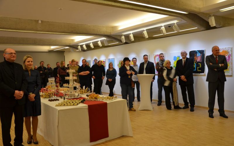 županov sprejem za kulturnike_4623