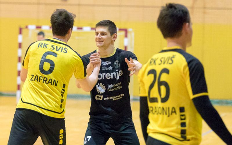 gorenje-velenje-svis-ivancna-gorica-16-3-