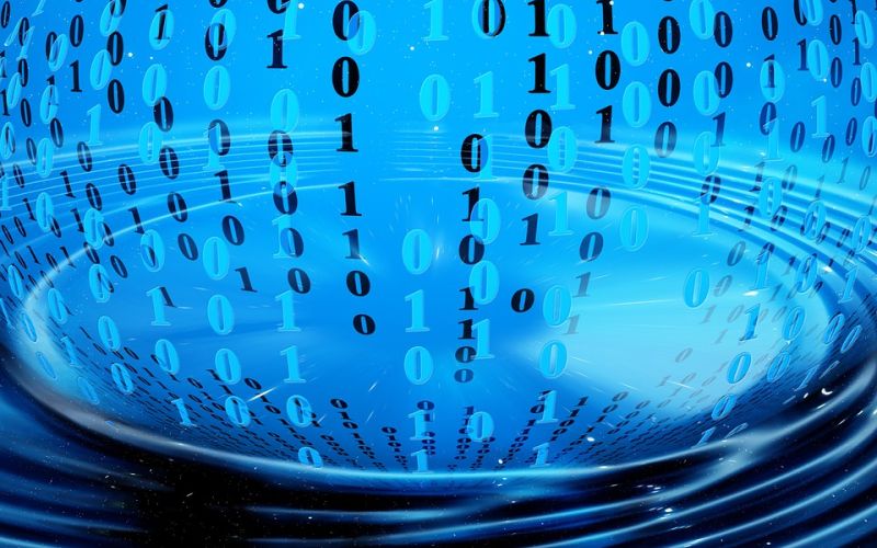 virus-digitalno-racunalnik