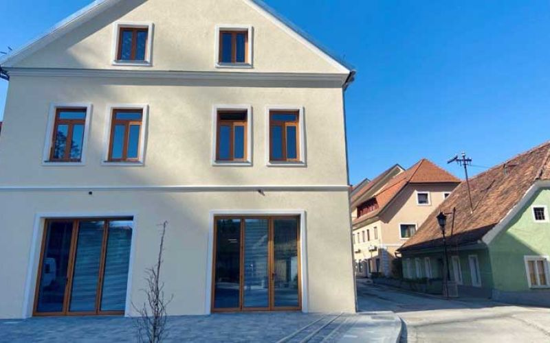 staro-velenje-revitalizacija