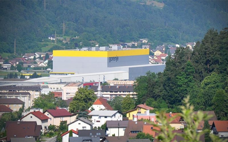 gorenje_hala_proizvodnja