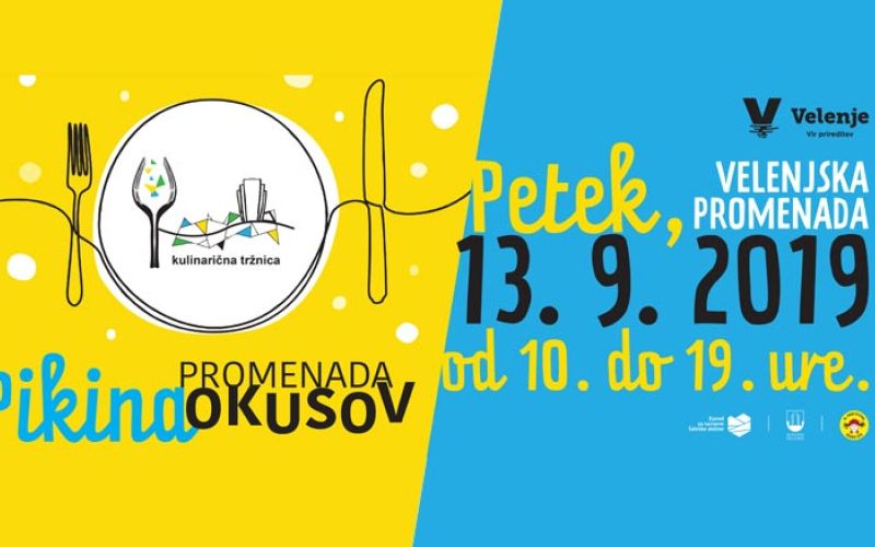 pikina-promenada-okusov