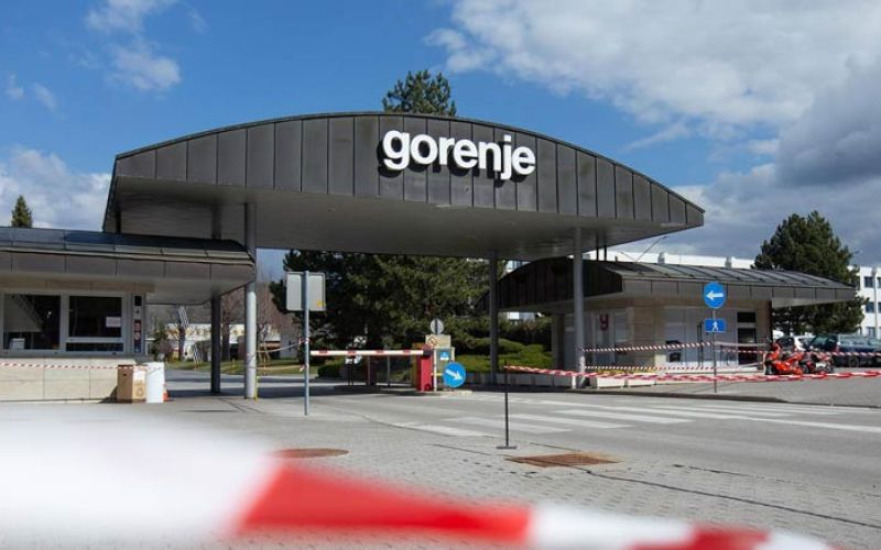 gorenje-hisense-korona