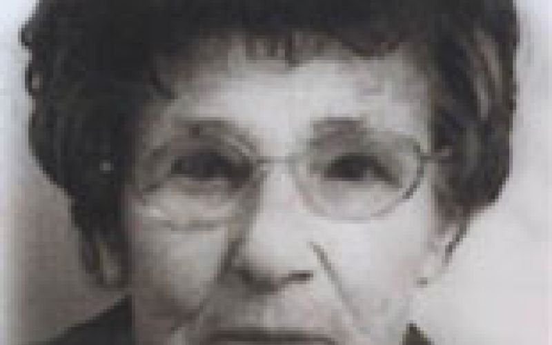 fanika-hribernik-1928