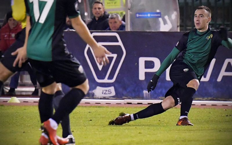 rudar-nogomet_rudar-maribor