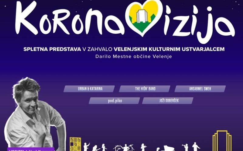 1080x1050_KORONAVIZIJA