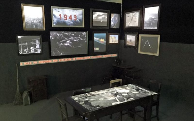 vzorcno-mesto-vojne-sveta2