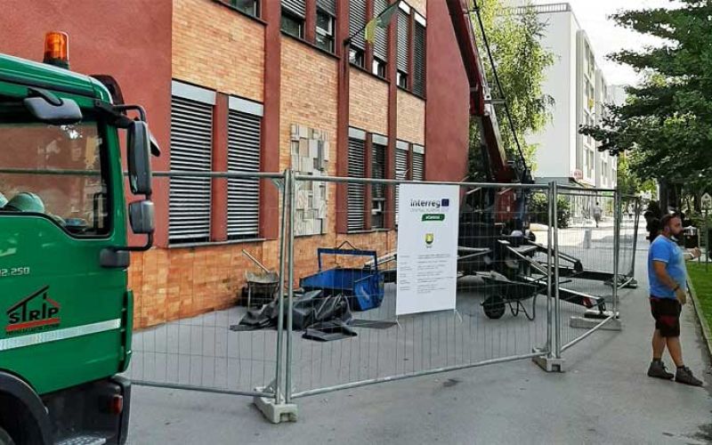 ljudska-univerza-obnova