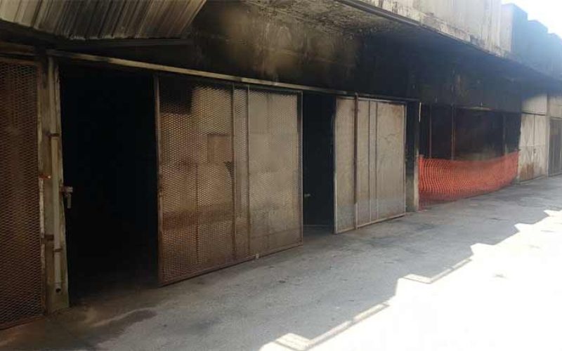 sanacija-kardeljev-trg-garaza2