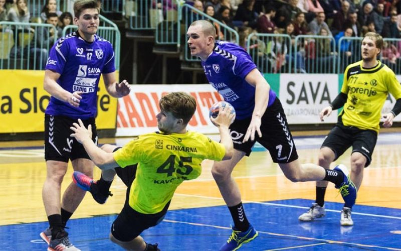 rk-gorenje-branik-feb19