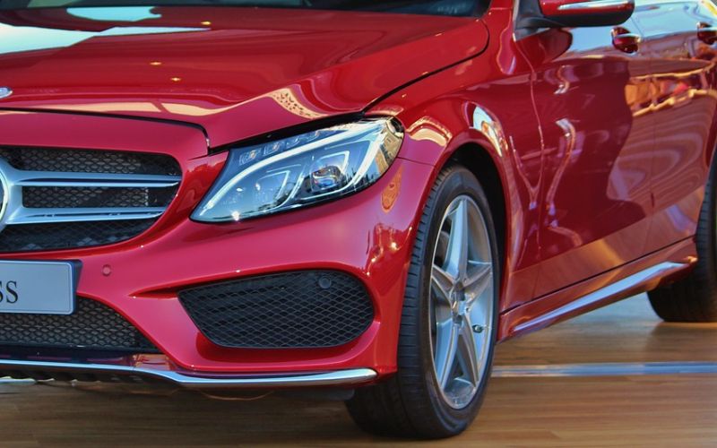 mercedes-629003_960_720
