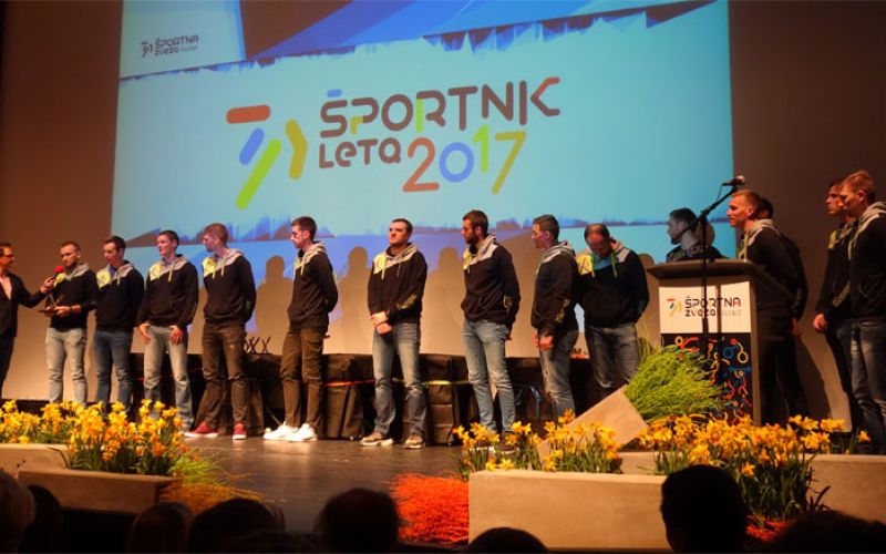 naj-sportnik_2017